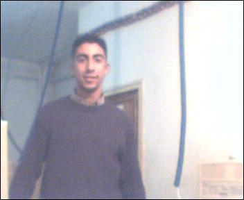 ba c moi moulay ahmad cooooooooool